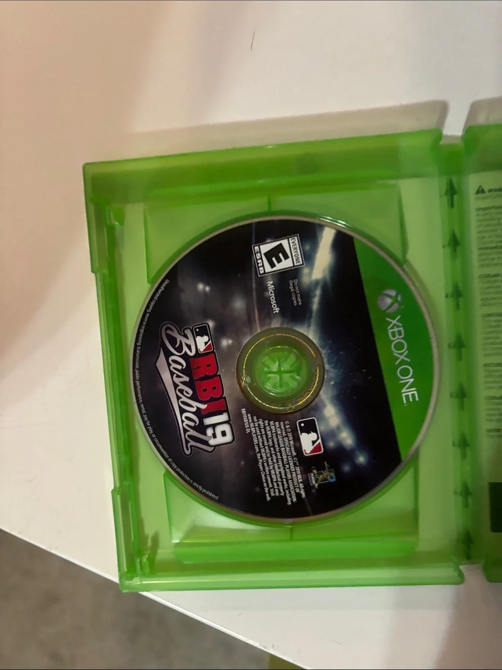 Games